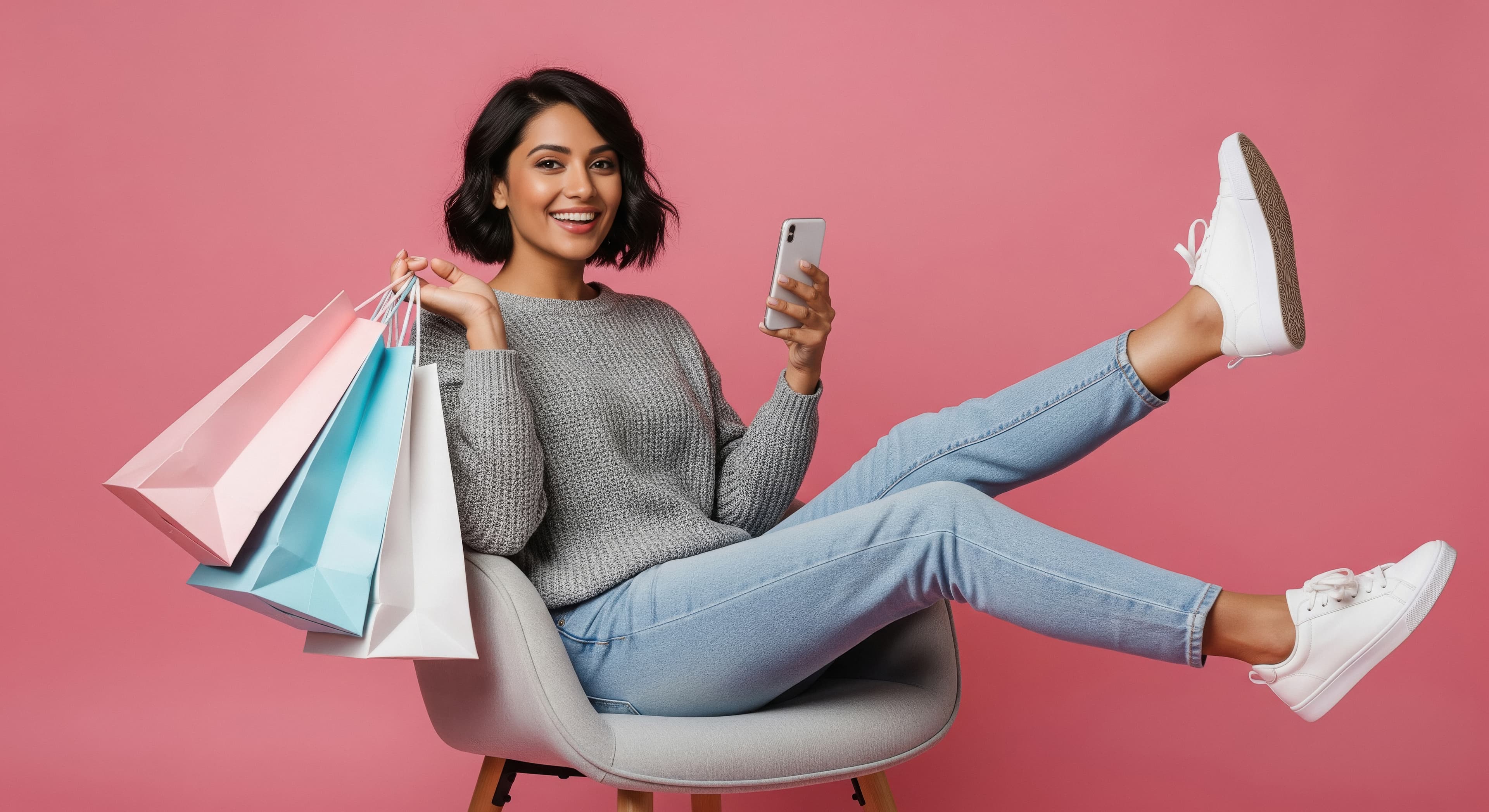 Offers hard to resist