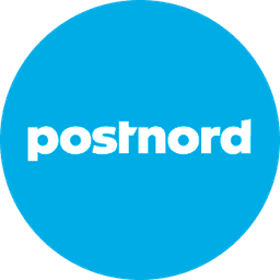 PostNord