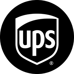 UPS